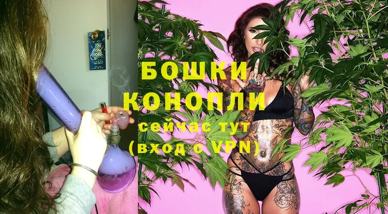 купить  цена  Димитровград  omg вход  Каннабис SATIVA & INDICA 